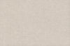 6421-peel-and-stick-wallpaper-main-product-image