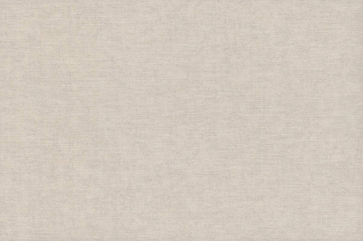 6421-peel-and-stick-wallpaper-main-product-image
