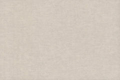 6421-peel-and-stick-wallpaper-main-product-image