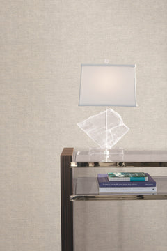 6421-peel-and-stick-wallpaper-room-scene
