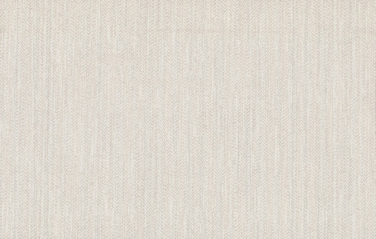 6440-peel-and-stick-wallpaper-main-product-image
