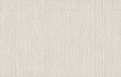 6440-peel-and-stick-wallpaper-main-product-image