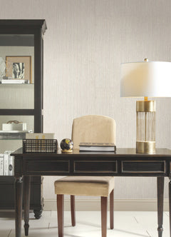 6440-peel-and-stick-wallpaper-room-scene