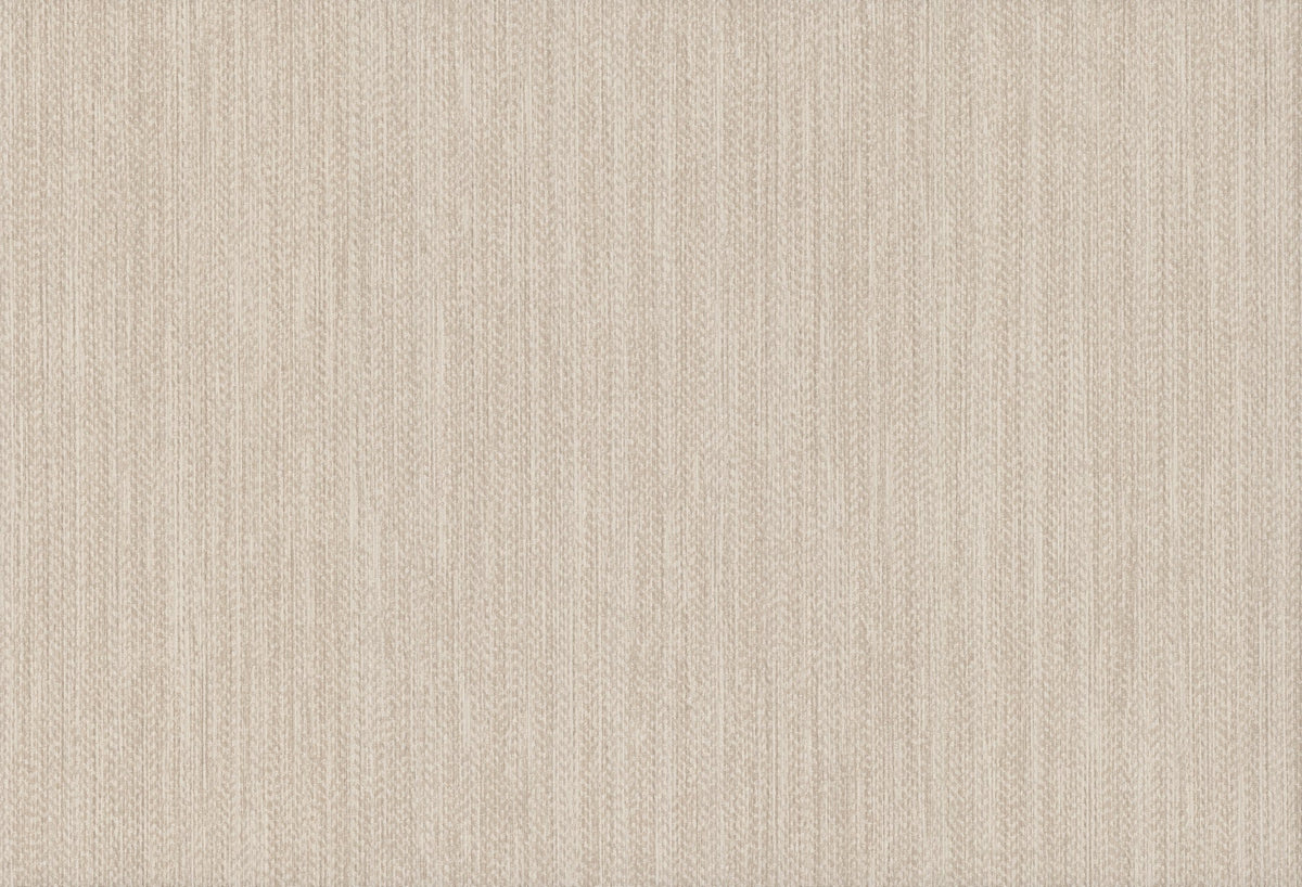 6441-peel-and-stick-wallpaper-main-product-image