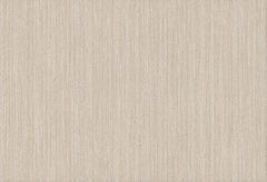 6441-peel-and-stick-wallpaper-main-product-image