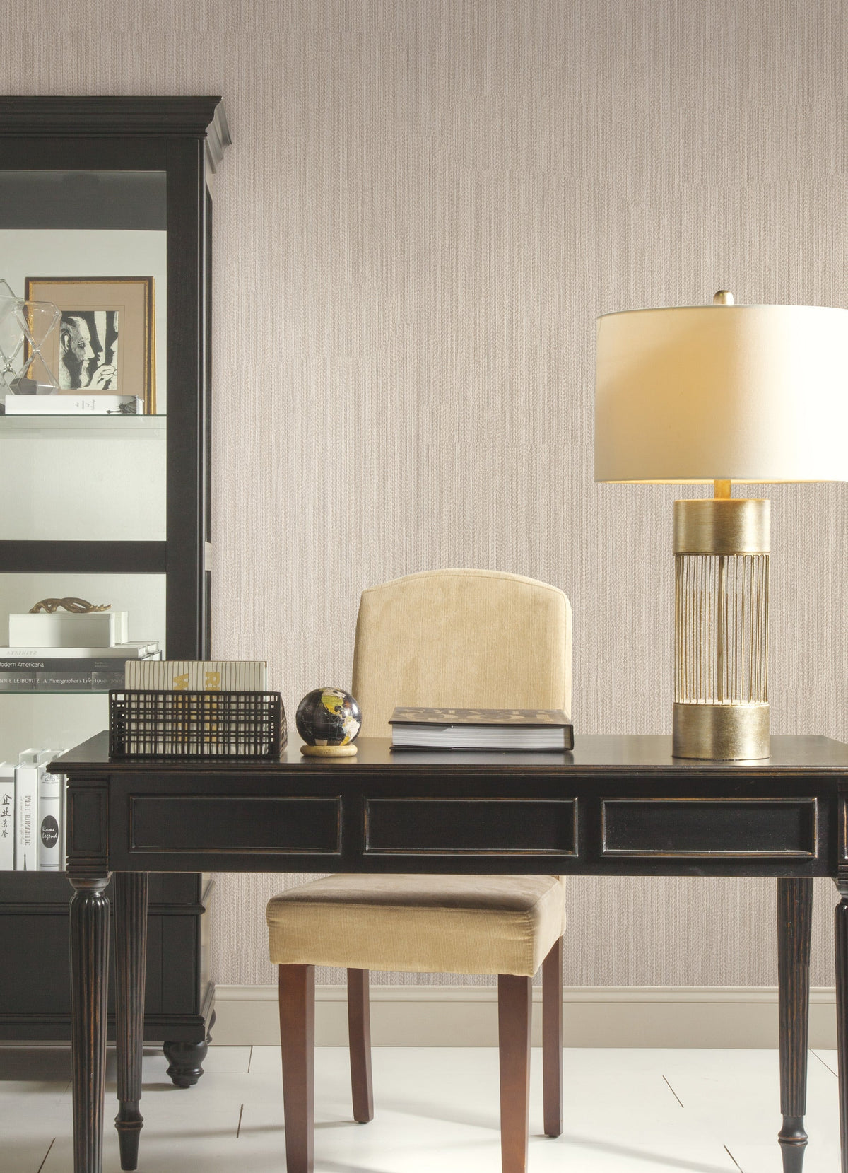6441-peel-and-stick-wallpaper-room-scene