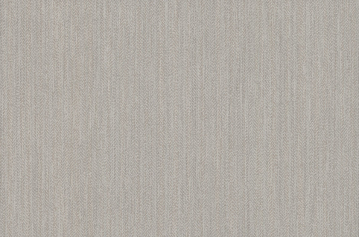 6443-peel-and-stick-wallpaper-main-product-image