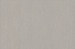 6443-peel-and-stick-wallpaper-main-product-image