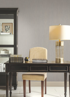 6443-peel-and-stick-wallpaper-room-scene