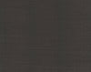 AB2195-peel-and-stick-wallpaper-main-product-image