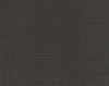 AB2195MH-peel-and-stick-wallpaper-main-product-image