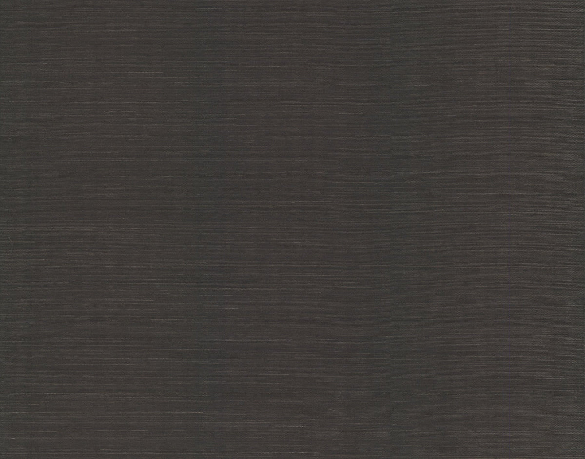 AB2195MH-peel-and-stick-wallpaper-main-product-image