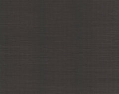 AB2195MH-peel-and-stick-wallpaper-main-product-image