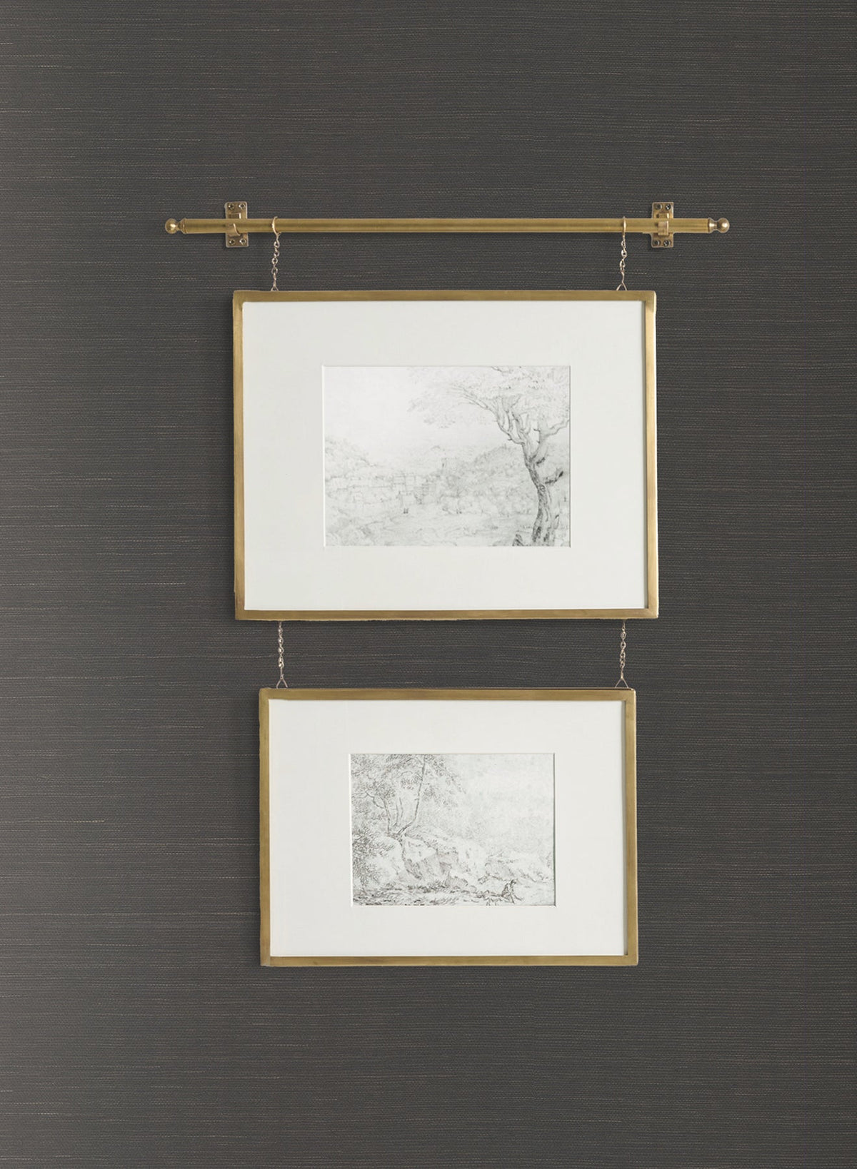 AB2195MH-peel-and-stick-wallpaper-room-scene