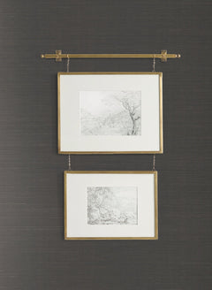 AB2195MH-peel-and-stick-wallpaper-room-scene