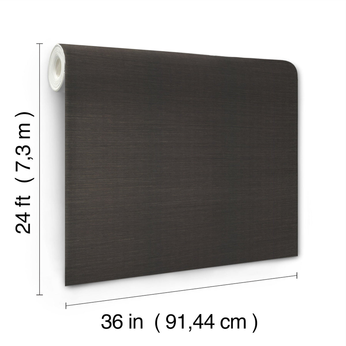AB2195MH-peel-and-stick-wallpaper-product-dimensions