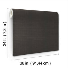 AB2195MH-peel-and-stick-wallpaper-product-dimensions
