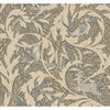 AC9123-peel-and-stick-wallpaper-main-product-image