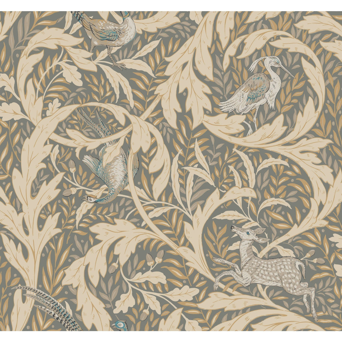 AC9123-peel-and-stick-wallpaper-main-product-image