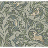 AC9124-peel-and-stick-wallpaper-main-product-image