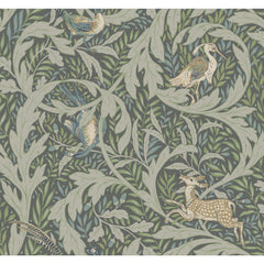 AC9124-peel-and-stick-wallpaper-main-product-image