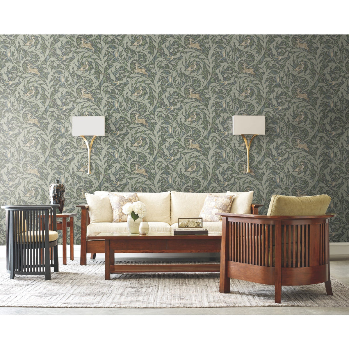 AC9124-peel-and-stick-wallpaper-room-scene-additional-view