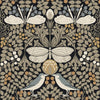 AC9162-peel-and-stick-wallpaper-main-product-image