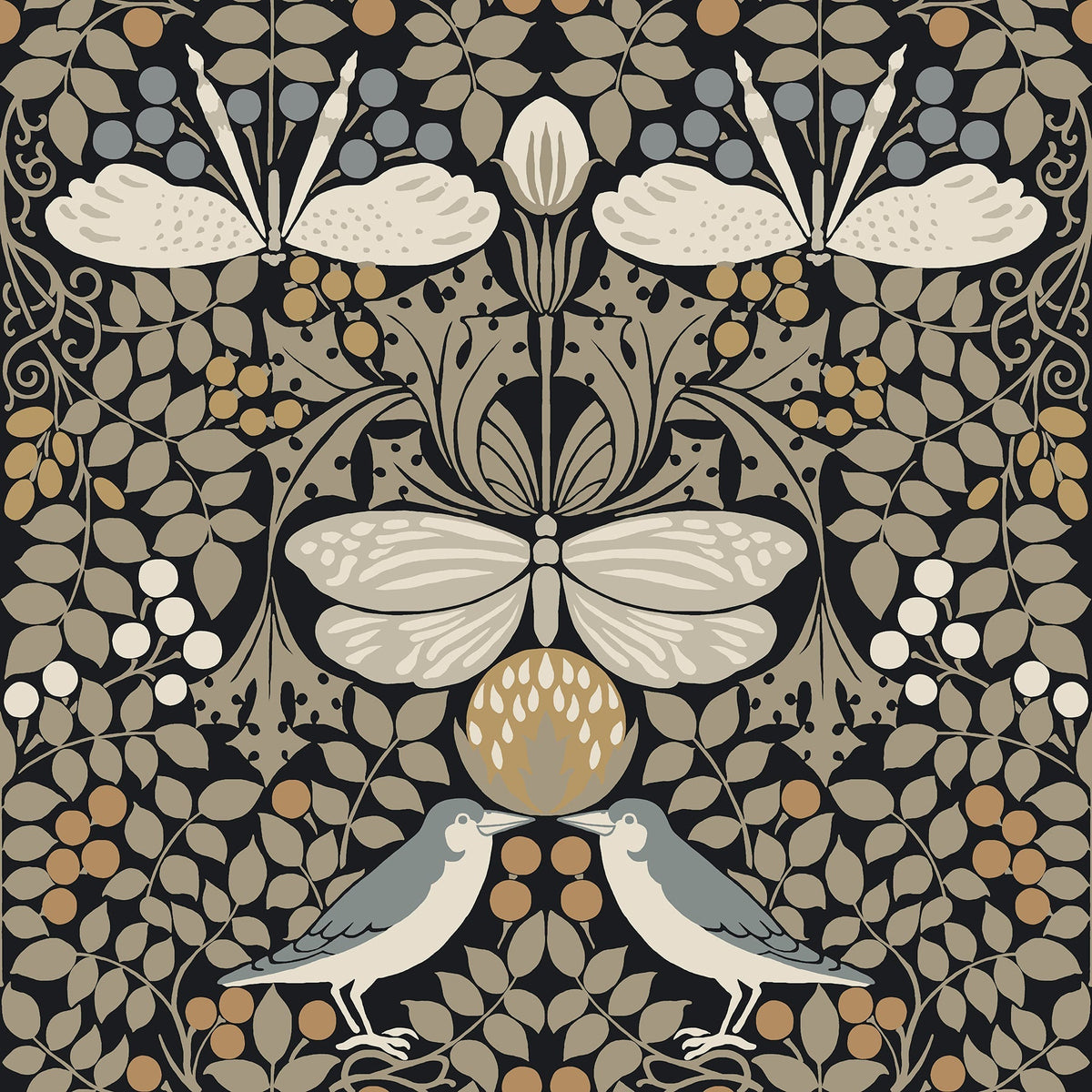 AC9162-peel-and-stick-wallpaper-main-product-image