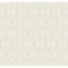 AC9182-peel-and-stick-wallpaper-main-product-image