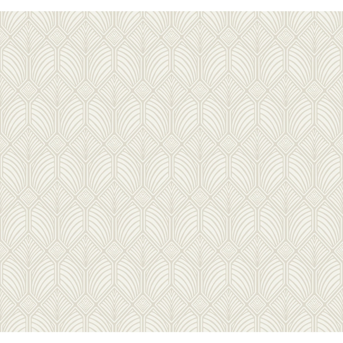AC9182-peel-and-stick-wallpaper-main-product-image