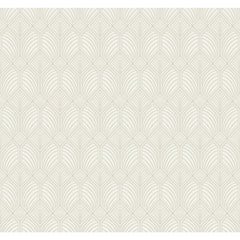 AC9182-peel-and-stick-wallpaper-main-product-image