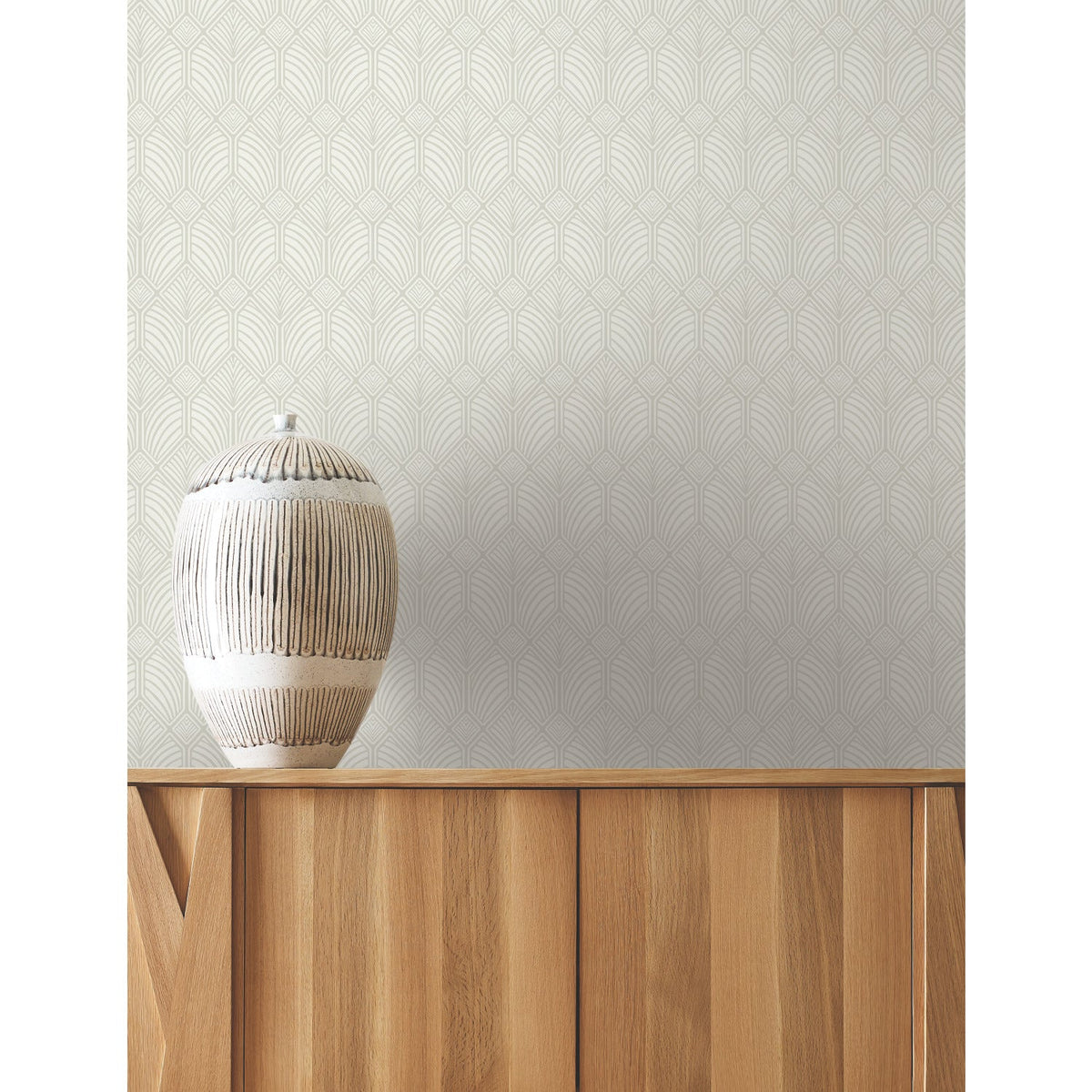 AC9182-peel-and-stick-wallpaper-room-scene-detail-closeup