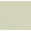 AC9185-peel-and-stick-wallpaper-main-product-image