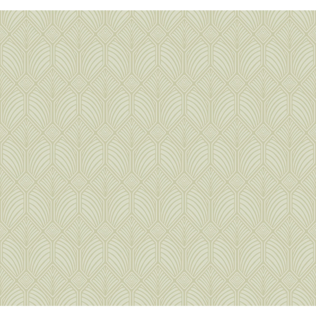 AC9185-peel-and-stick-wallpaper-main-product-image