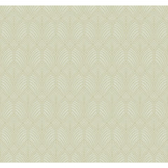 AC9185-peel-and-stick-wallpaper-main-product-image