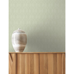 AC9185-peel-and-stick-wallpaper-room-scene-detail-closeup