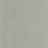 AC9212-peel-and-stick-wallpaper-main-product-image