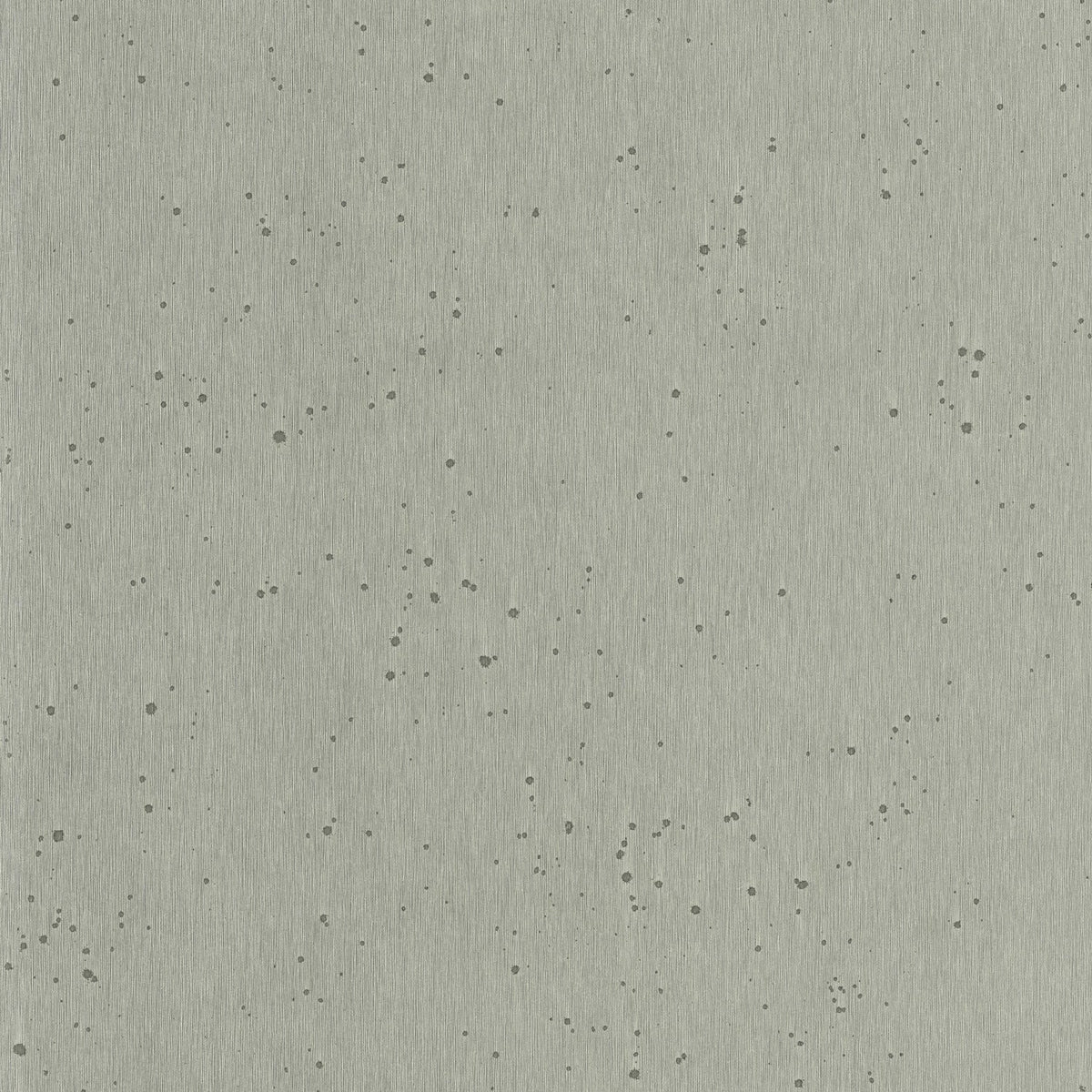 AC9212-peel-and-stick-wallpaper-main-product-image