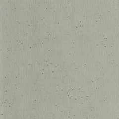 AC9212-peel-and-stick-wallpaper-main-product-image