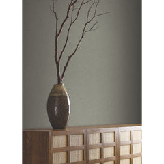 AC9212-peel-and-stick-wallpaper-room-scene-detail-closeup