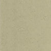 AC9213-peel-and-stick-wallpaper-main-product-image