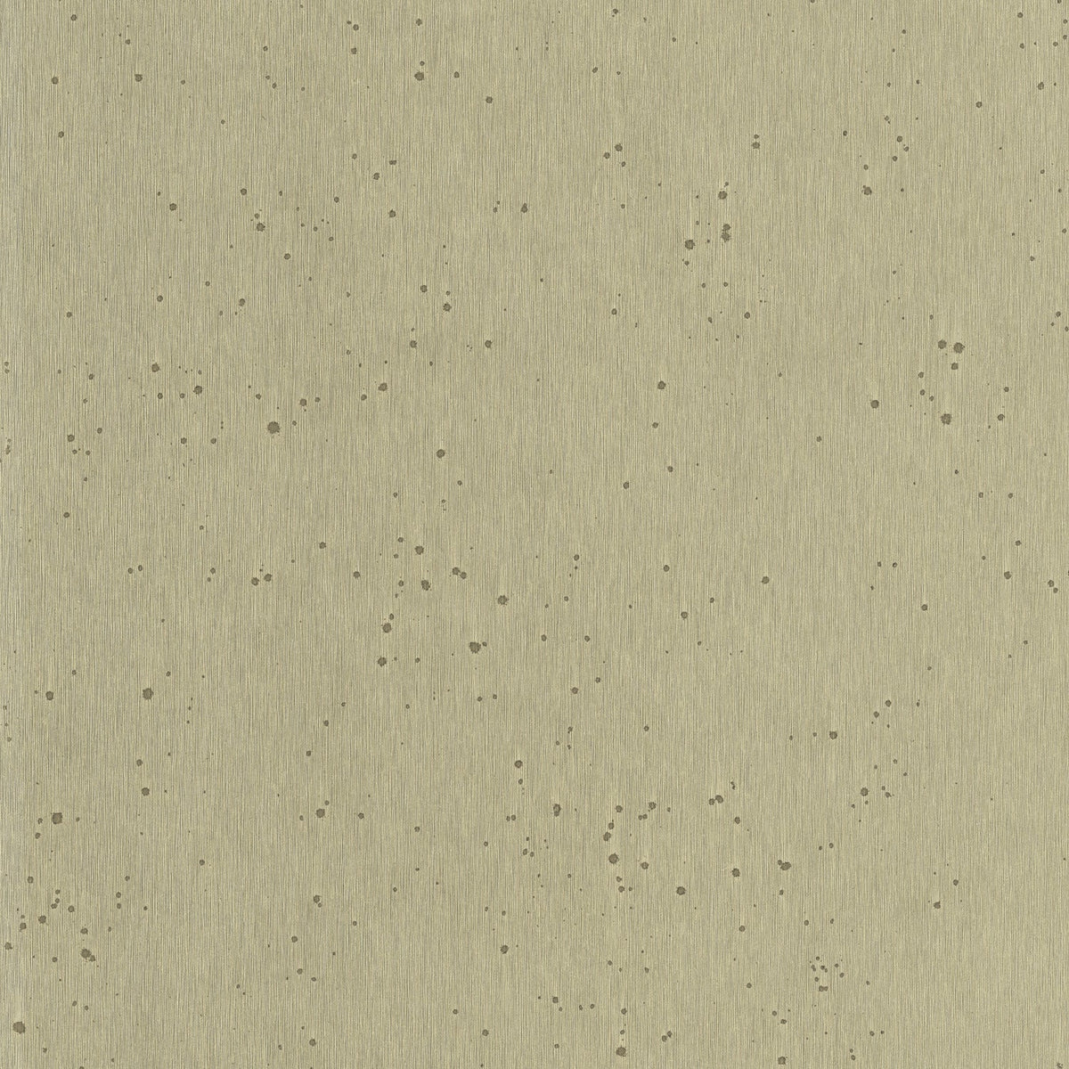 AC9213-peel-and-stick-wallpaper-main-product-image