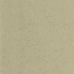 AC9213-peel-and-stick-wallpaper-main-product-image