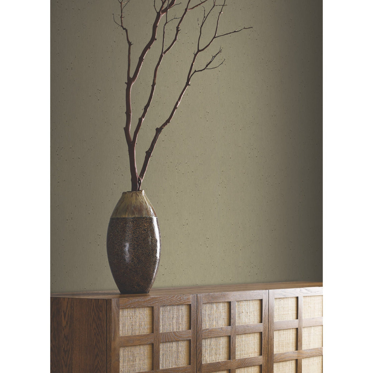 AC9213-peel-and-stick-wallpaper-room-scene-detail-closeup