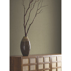 AC9213-peel-and-stick-wallpaper-room-scene-detail-closeup