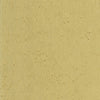 AC9214-peel-and-stick-wallpaper-main-product-image