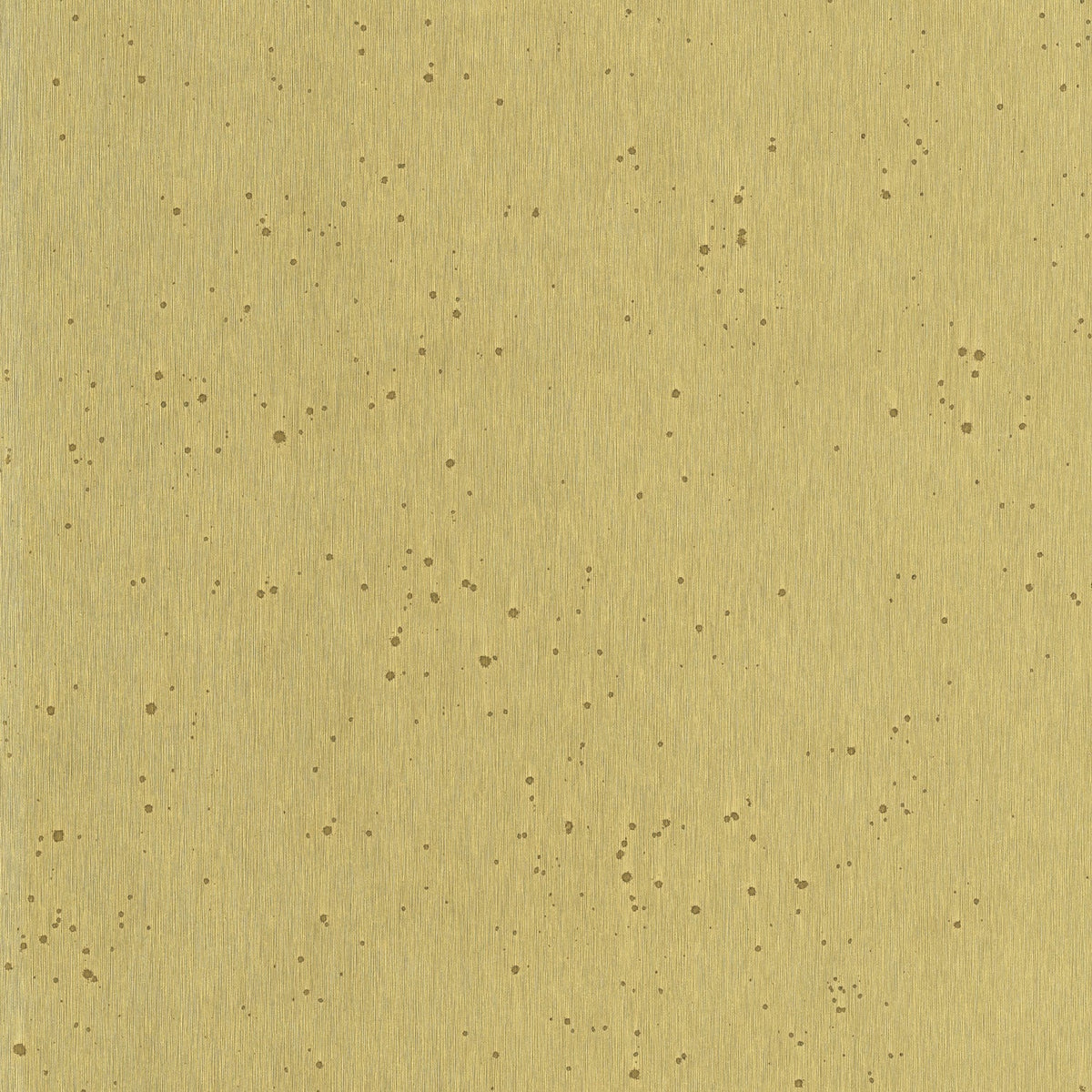 AC9214-peel-and-stick-wallpaper-main-product-image