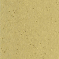 AC9214-peel-and-stick-wallpaper-main-product-image