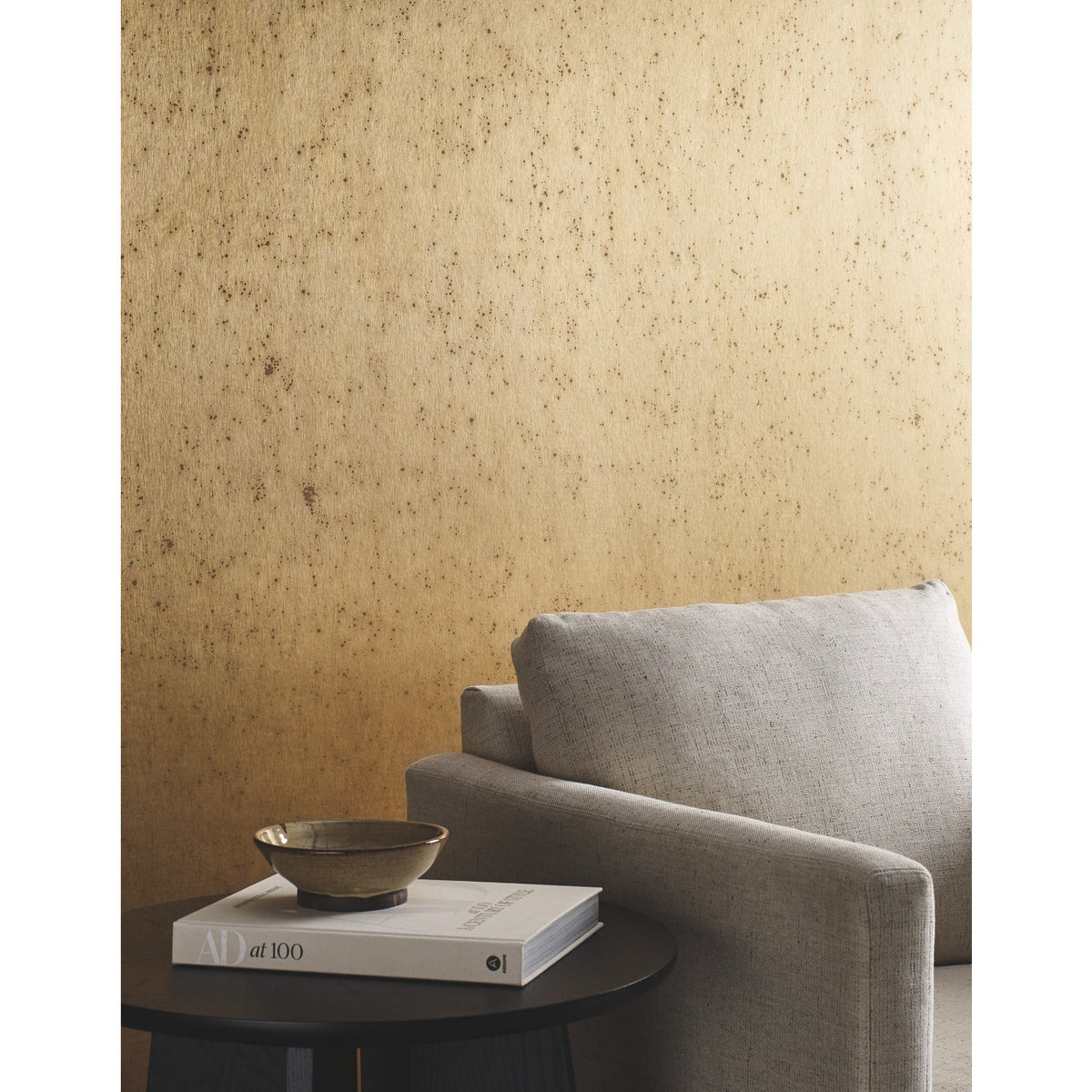 AC9214-peel-and-stick-wallpaper-room-scene