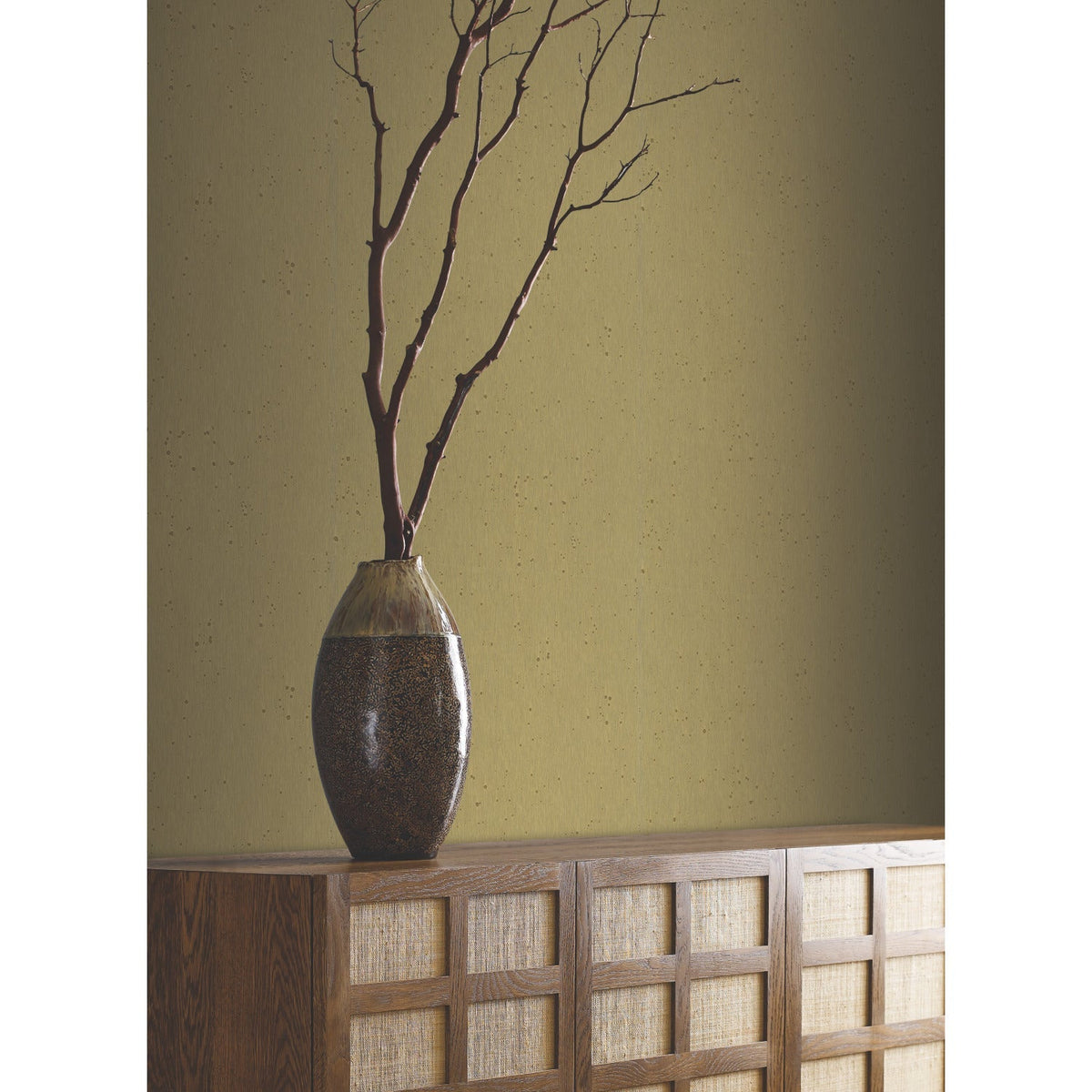 AC9214-peel-and-stick-wallpaper-room-scene-detail-closeup